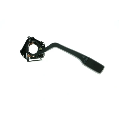 Kuva VEMO Original Quality V15 80 3220 Kytkin Ohjausakseli VOLKSWAGEN: Transporter 4