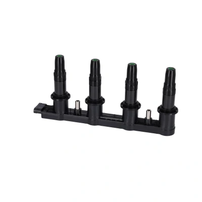 Kuva FEBI BILSTEIN 40809 Sytytyspuola OPEL: Astra J Sports Tourer, Hatchback, Mokka / X