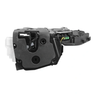 Kuva VEMO V41 85 0004 Oven Lukko kaksoislukitus Taakse, vasen LAND ROVER: Range Rover 4