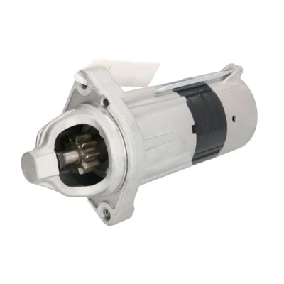 Kuva Startti STARDAX STX201393