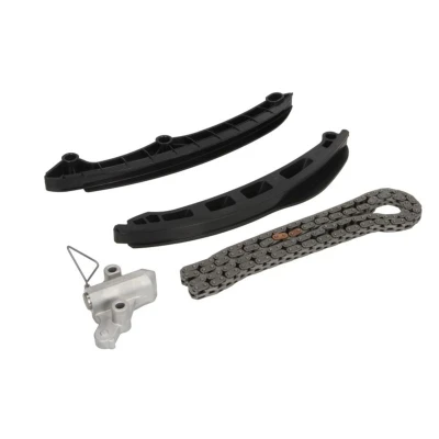 Kuva SWAG 30 94 0672 Jakoketjusarja Hammasketju, Ketju koteloitu VOLKSWAGEN: Golf 5, Beetle Hatchback, Passat B6 Variant, SKODA: Octavia II Hatchback