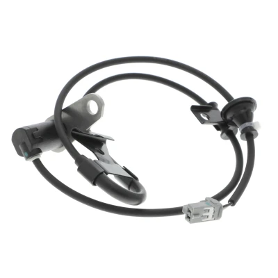 Kuva VEMO V70 72 0207 ABS Anturi Taka akseli, oikea Original Quality Autoihin, joissa 12
