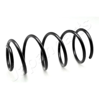 Kuva JAPANPARTS ZC3344A Jousi Etuakseli MAZDA: 3 Hatchback