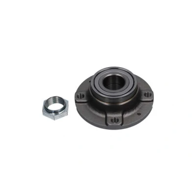 Kuva Pyöränlaakerisarja, Taka akseli, molemminpuolinen Kavo parts WBK citroën, peugeot OE 374828