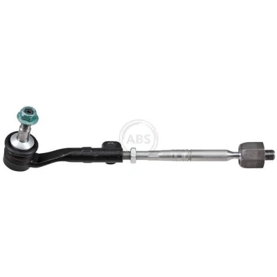 Kuva Raidetanko, Etuakseli, vasen BMW OE 32 10 6 792 029