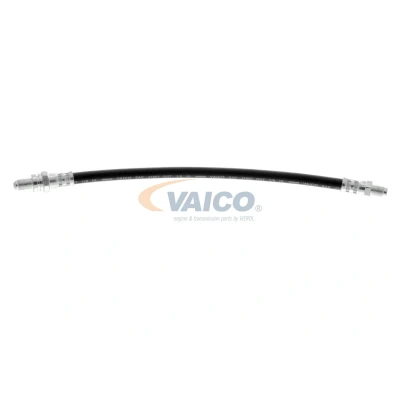 Kuva VAICO V25 0310 Jarruletku Taka akseli 335 M10x1 FORD: Sierra Mk2 Hatchback, Puma, SCORPIO 2