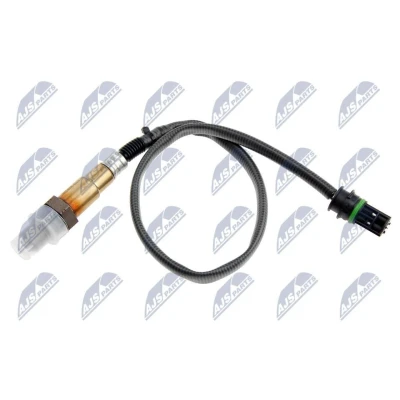 Kuva Lambda sondi Alpina, Bmw OE 11 78 7 526 262, 614 322, 11787526262