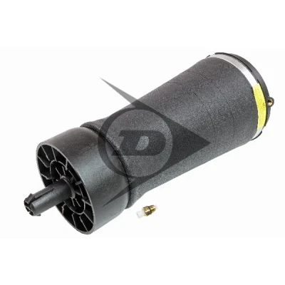 Kuva Dunlop Airsuspension 71136 Ilmajousi, Jousitus Takana, Vasen, Oikea LAND ROVER: Range Rover 4