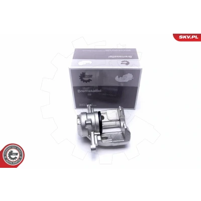 Kuva ESEN SKV 55SKV722 Jarrusatula 159 Etuakseli, oikea SMART: Forfour I, MITSUBISHI: COLT 6