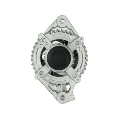 Kuva AS PL A6522S Laturi 12V 150A LEXUS: IS 2