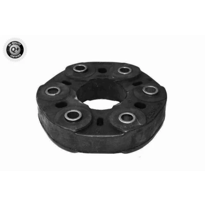 Kuva VAICO V30 18036 Kardaanin Kuminivel 110 149 Q+, original equipment manufacturer quality MADE IN GERMANY Ilman asennusmateriaalia