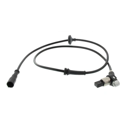 Kuva MAPCO 86815 ABS Anturi Taka akseli, molemminpuolinen 1062 VOLKSWAGEN: GOLF 3