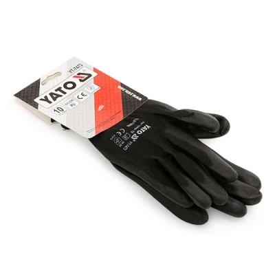 Kuva YATO YT 7473 Suojakäsine
