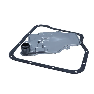 Kuva MAXGEAR 26 1691 Hydrauliikkasuodatin, Automaattivaihteisto Tiivisteillä