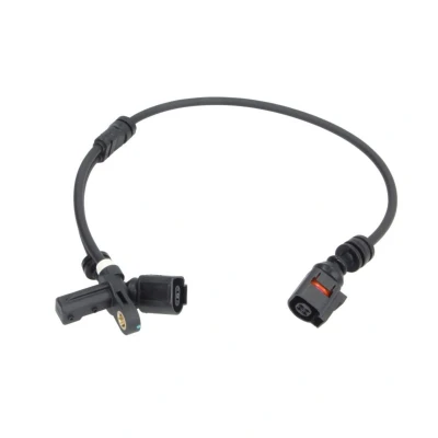 Kuva DELPHI SS20387 ABS Anturi aktiivisensori 505 SEAT: Alhambra I