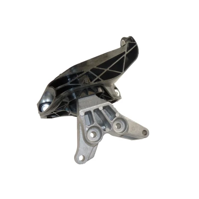Kuva CORTECO 49430123 Moottorin Kumityyny PEUGEOT: 208 I Hatchback