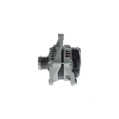 Kuva BOSCH 1 986 A01 618 Laturi 14V 125A TOYOTA: RAV4 IV SUV