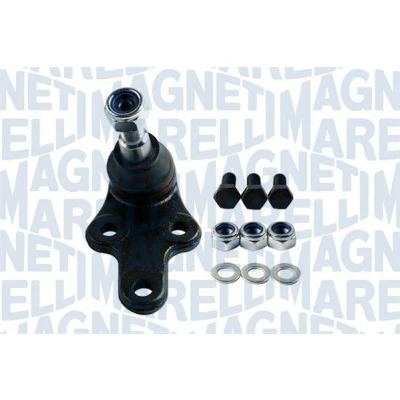 Kuva MAGNETI MARELLI 301191618370 Kiinnitysruuvi, Tukivarsi
