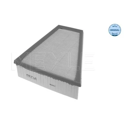 Kuva MEYLE 712 321 0011 Ilmansuodatin 69 238 298 Suodatinpanos ORIGINAL Quality FORD: S Max Mk1, MONDEO 4 Turnier, 4, VOLVO: V70 3, S80 II