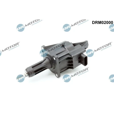 Kuva Säätöventtiili, ahtopaine Dr.Motor Automotive DRM02000