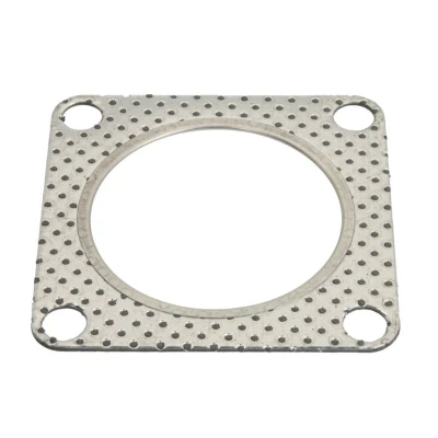 Kuva BOSAL 256 931 Pakoputken Tiiviste VOLKSWAGEN: TRANSPORTER 3 Bus, Passat B3/B4 Variant, GOLF