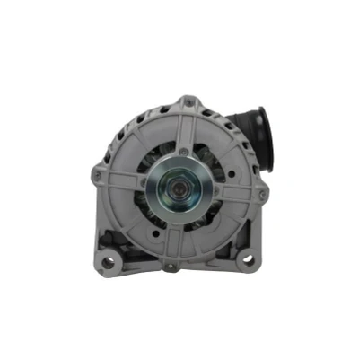 Kuva CV PSH 215.524.140.010 Laturi 12V 140A BMW: 5 Sedan, Touring