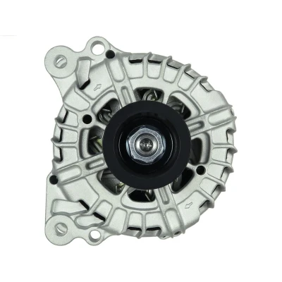 Kuva AS PL A3149 Laturi 12V 180A