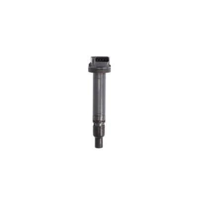 Kuva DELPHI GN10366 12B1 Sytytyspuola 4 12 TOYOTA: RAV4 III SUV, LEXUS: RX II, GS