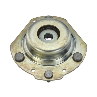 Kuva MEYLE 714 641 0027 Jousijalan Tukilaakeri etuakseli molemminpuoleinen Ilman vierintälaakeria FORD: FIESTA 6