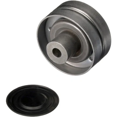 Kuva GATES T36543 Ohjainrulla FORD: Transit V363 Van, Ranger Mk3, Mk6 Bussi