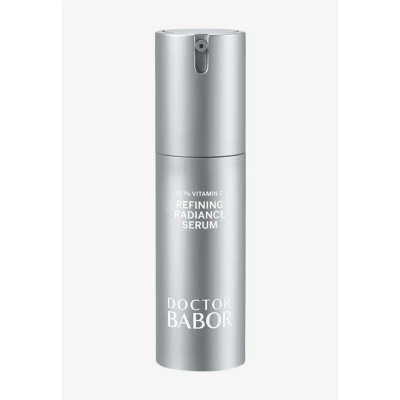 Kuva Babor Resurface Refining Radiance Hiusseerumi 30 ml