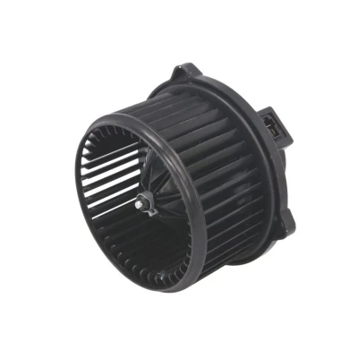 Kuva MEAT &amp; DORIA K92170 Lämmityslaitteen Puhallin