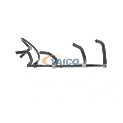 Kuva VAICO V46 1348 Letku, Polttoaineen Ylivuoto