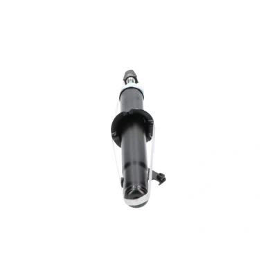 Kuva KAVO PARTS SSA 4508 Iskunvaimentimet Etuakseli, oikea Kaasupaine Kaksiputki Joustintuki Tappi ylhäällä MAZDA: 6 Sedan, Farmari, Hatchback