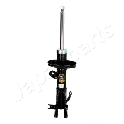 Kuva JAPANPARTS MM 40064 Iskunvaimentimet Etuakseli, oikea Kaasupaine Kaksiputki Joustintuki Tappi ylhäällä