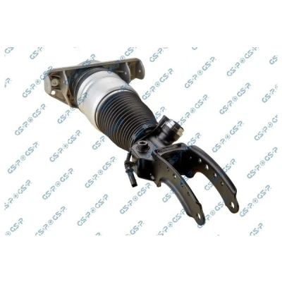 Kuva Ilmajousijalka, Etuakseli, oikea audi q7, q7 van, porsche cayenne, vw touareg OE 7L8413032H, 7L8616040, 7L8616040A