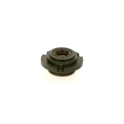 Kuva Säätöventtiili, polttoainemäärä (Common Rail) BOSCH F 01M 101 215