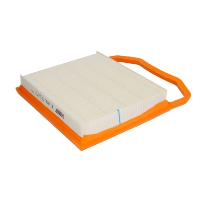 Kuva Ilmansuodatin HENGST FILTER E1143L