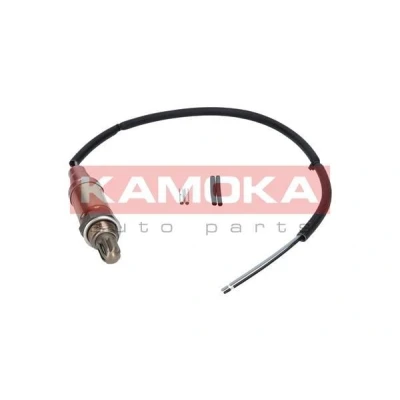 Kuva KAMOKA 17002 Lambda Anturi Säätöanturi 2
