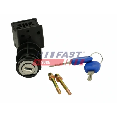 Kuva FAST FT82343K Virtalukko ALFA ROMEO: 147