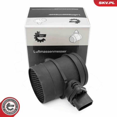 Kuva Ilmamassamittari ESEN SKV 07SKV243