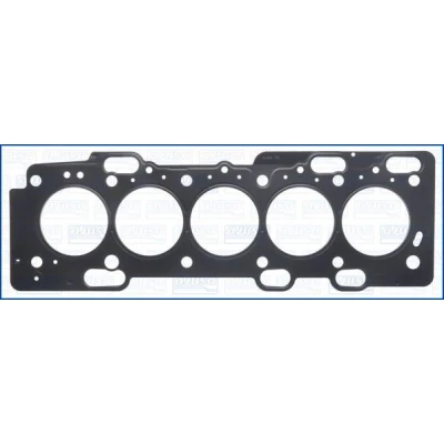 Kuva AJUSA 10150910 Kannentiiviste 1 MULTILAYER STEEL VOLVO: V70 2, V50, S80 I