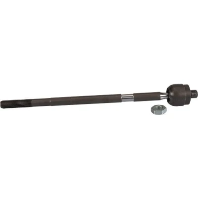 Kuva TRW JAR507 Raidetangon Sisäpää M14x1.5 324