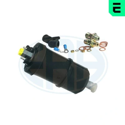Kuva Polttoainepumppu ALFA ROMEO, BMW, CITROËN, FIAT, FORD, FORD USA, HYUNDAI, JAGUAR, MAZDA, MERCEDES BENZ, MITSUBISHI, NISSAN, PEUGEOT, PORSCHE, RENAUL