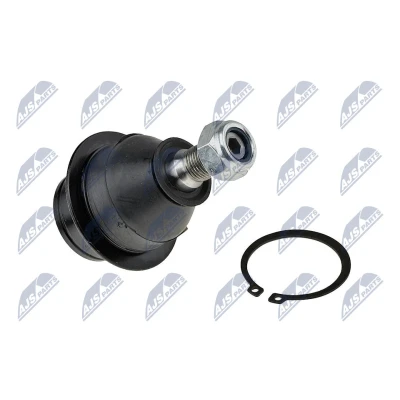Kuva Pallonivel NTY ZSD FR 006