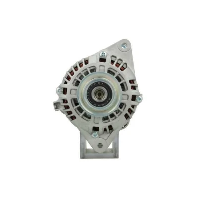 Kuva CV PSH 255.604.110.000 Laturi 12V 110A KIA: SORENTO 1, HYUNDAI: H 1 Van
