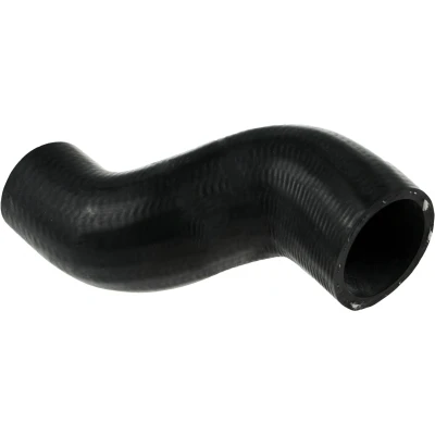 Kuva GATES 3733 Jäähdyttimen Letku EPDM (eteenipropeeni dieeni kumi) OPEL: Astra F CC, Sedan, Corsa B Hatchback