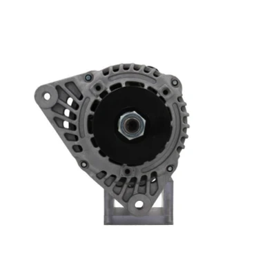 Kuva CV PSH 705.503.085.030 Laturi 12V 85A LAND ROVER: Discovery 1