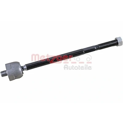 Kuva METZGER 51035208 Raidetangon Sisäpää Etuakseli M14 x 1,5