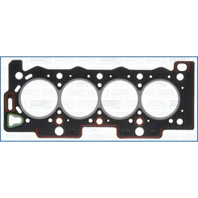 Kuva AJUSA FIBERMAX 10094400 Kannentiiviste 1,2 76